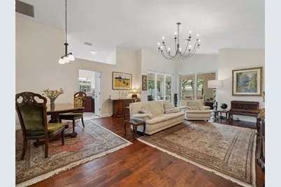 1358 Berkshire Court, Venice, FL 34292 - Photo 8