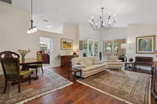 1358 Berkshire Ct, Venice, FL 34292 - Photo 8