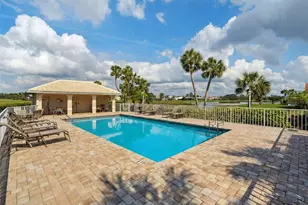 1358 Berkshire Ct, Venice, FL 34292 - Photo 44