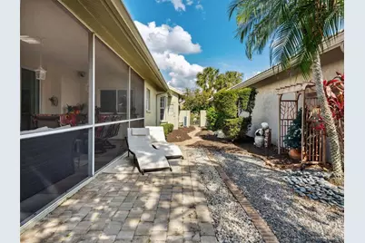 1358 Berkshire Court, Venice, FL 34292 - Photo 40