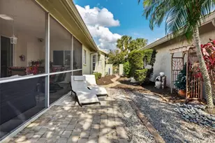 1358 Berkshire Ct, Venice, FL 34292 - Photo 40