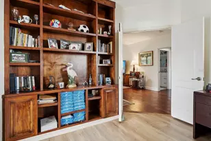 1358 Berkshire Ct, Venice, FL 34292 - Photo 24