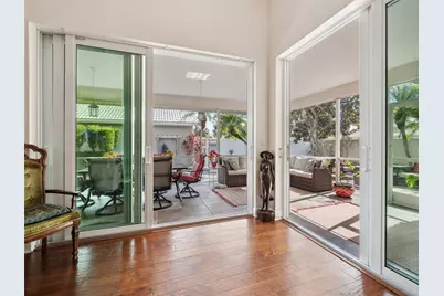 1358 Berkshire Court, Venice, FL 34292 - Photo 32