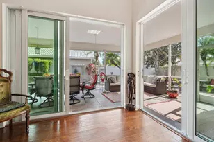 1358 Berkshire Ct, Venice, FL 34292 - Photo 32