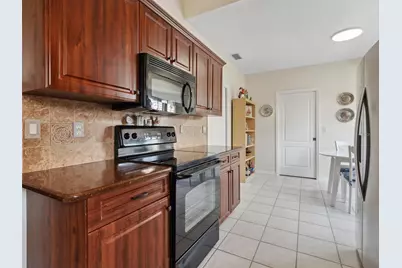 1358 Berkshire Court, Venice, FL 34292 - Photo 16