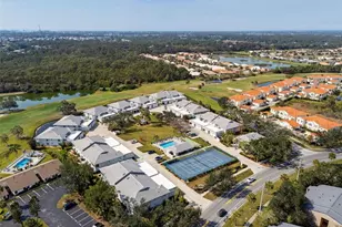 1358 Berkshire Ct, Venice, FL 34292 - Photo 48