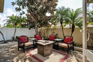 1358 Berkshire Ct, Venice, FL 34292 - Photo 38