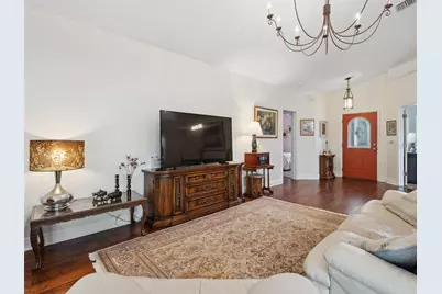 1358 Berkshire Court, Venice, FL 34292 - Photo 10