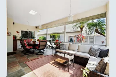 1358 Berkshire Court, Venice, FL 34292 - Photo 36