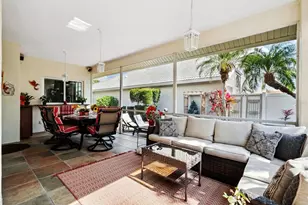 1358 Berkshire Ct, Venice, FL 34292 - Photo 36