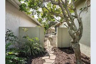 1358 Berkshire Court, Venice, FL 34292 - Photo 42