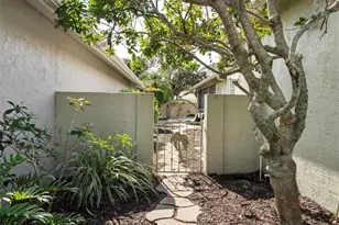 1358 Berkshire Ct, Venice, FL 34292 - Photo 42