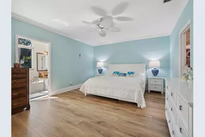 1358 Berkshire Court, Venice, FL 34292 - Photo 26