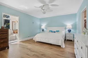 1358 Berkshire Ct, Venice, FL 34292 - Photo 26