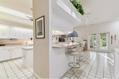 9142 16th Avenue Circle NW, Bradenton, FL 34209 - Photo 12