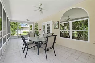 9142 16th Ave Cir NW, Bradenton, FL 34209 - Photo 38