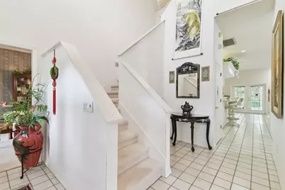 9142 16th Avenue Circle NW, Bradenton, FL 34209 - Photo 6