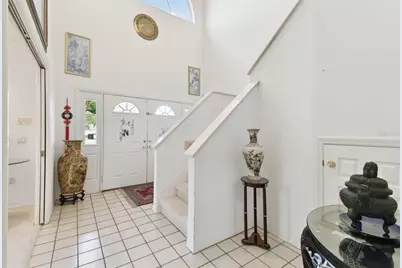 9142 16th Avenue Circle NW, Bradenton, FL 34209 - Photo 8