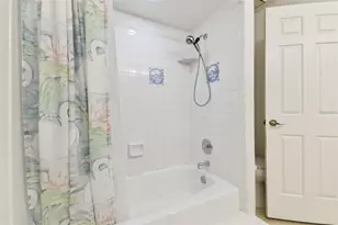 9142 16th Ave Cir NW, Bradenton, FL 34209 - Photo 30