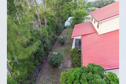 9142 16th Avenue Circle NW, Bradenton, FL 34209 - Photo 42