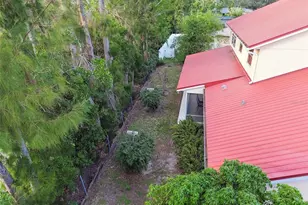 9142 16th Ave Cir NW, Bradenton, FL 34209 - Photo 42