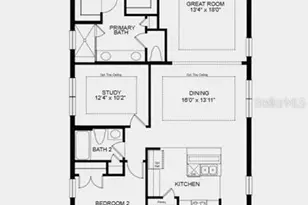 26931 Lark Ct, Punta Gorda, FL 33955 - Photo 2