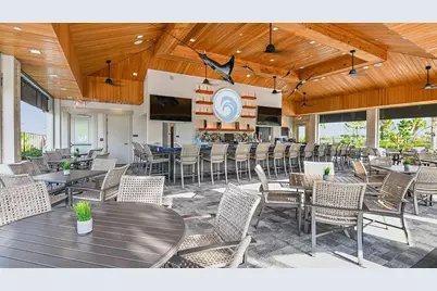 26931 Lark Court, Punta Gorda, FL 33955 - Photo 20