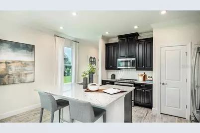 26931 Lark Court, Punta Gorda, FL 33955 - Photo 4