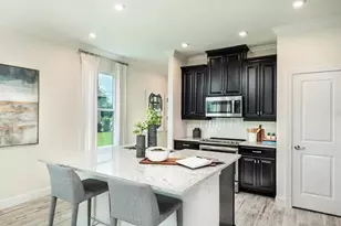 26931 Lark Ct, Punta Gorda, FL 33955 - Photo 4