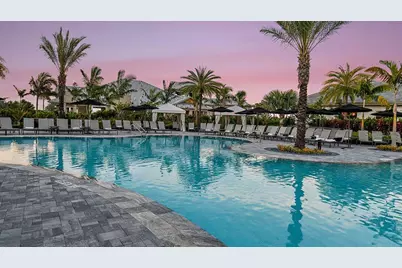 26931 Lark Court, Punta Gorda, FL 33955 - Photo 14