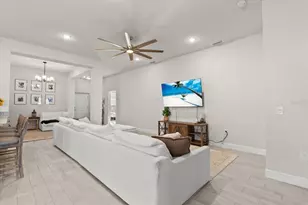 2556 Averland Loop, North Port, FL 34287 - Photo 6