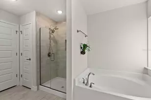 2556 Averland Loop, North Port, FL 34287 - Photo 24