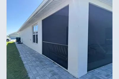 2556 Averland Loop, North Port, FL 34287 - Photo 46