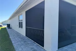 2556 Averland Loop, North Port, FL 34287 - Photo 46