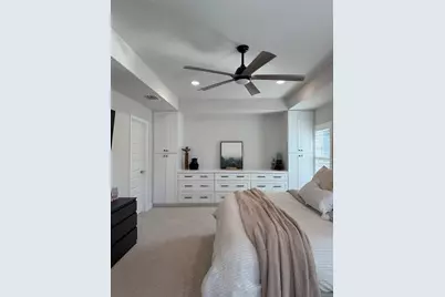 2556 Averland Loop, North Port, FL 34287 - Photo 22