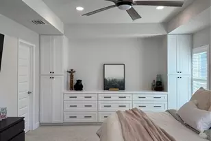 2556 Averland Loop, North Port, FL 34287 - Photo 22