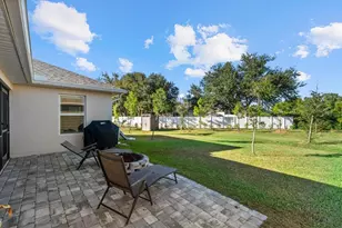 2556 Averland Loop, North Port, FL 34287 - Photo 26
