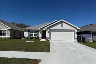 2556 Averland Loop, North Port, FL 34287 - Photo 1