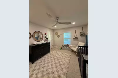 2556 Averland Loop, North Port, FL 34287 - Photo 34