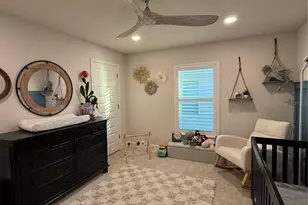 2556 Averland Loop, North Port, FL 34287 - Photo 34