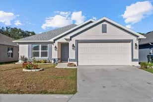 2556 Averland Loop, North Port, FL 34287 - Photo 1