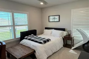 2556 Averland Loop, North Port, FL 34287 - Photo 38