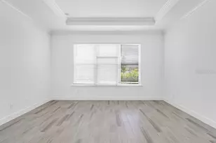 26936 Lark Ct, Punta Gorda, FL 33955 - Photo 14