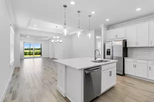 26936 Lark Ct, Punta Gorda, FL 33955 - Photo 8