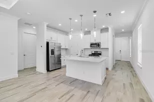 26936 Lark Ct, Punta Gorda, FL 33955 - Photo 6