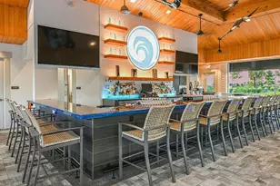 26936 Lark Ct, Punta Gorda, FL 33955 - Photo 40