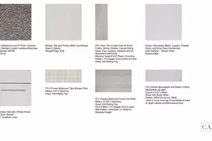 26936 Lark Ct, Punta Gorda, FL 33955 - Photo 32