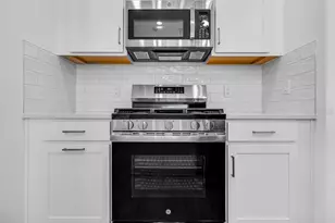 26936 Lark Ct, Punta Gorda, FL 33955 - Photo 4