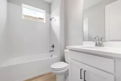 26930 Lark Court, Punta Gorda, FL 33955 - Photo 22