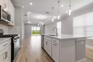 26930 Lark Ct, Punta Gorda, FL 33955 - Photo 8